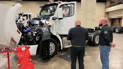 Img 6249 639cabb3dd66c Img 6249 639cabb3dd66c