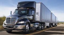 International Rh On Highway 4200x2063