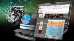 Jpr Ov3 Pr Row Img 63a3570459abf Jpr Ov3 Pr Row Img 63a3570459abf