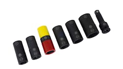 Lisle 12950 63a2261dddcfe Lisle 12950 63a2261dddcfe