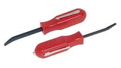 Lisle 35170 63a226b2cac1c Lisle 35170 63a226b2cac1c