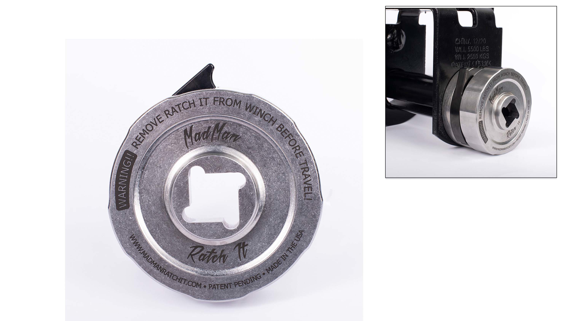 Mad Man Ratch 63935c985acc6