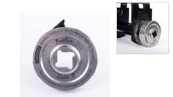 Mad Man Ratch 63935c985acc6 Mad Man Ratch 63935c985acc6