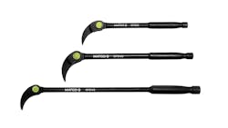 Matco 639894f895264 Matco 639894f895264