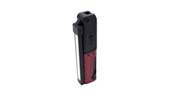 Matco Folding 639895a5d1cac Matco Folding 639895a5d1cac