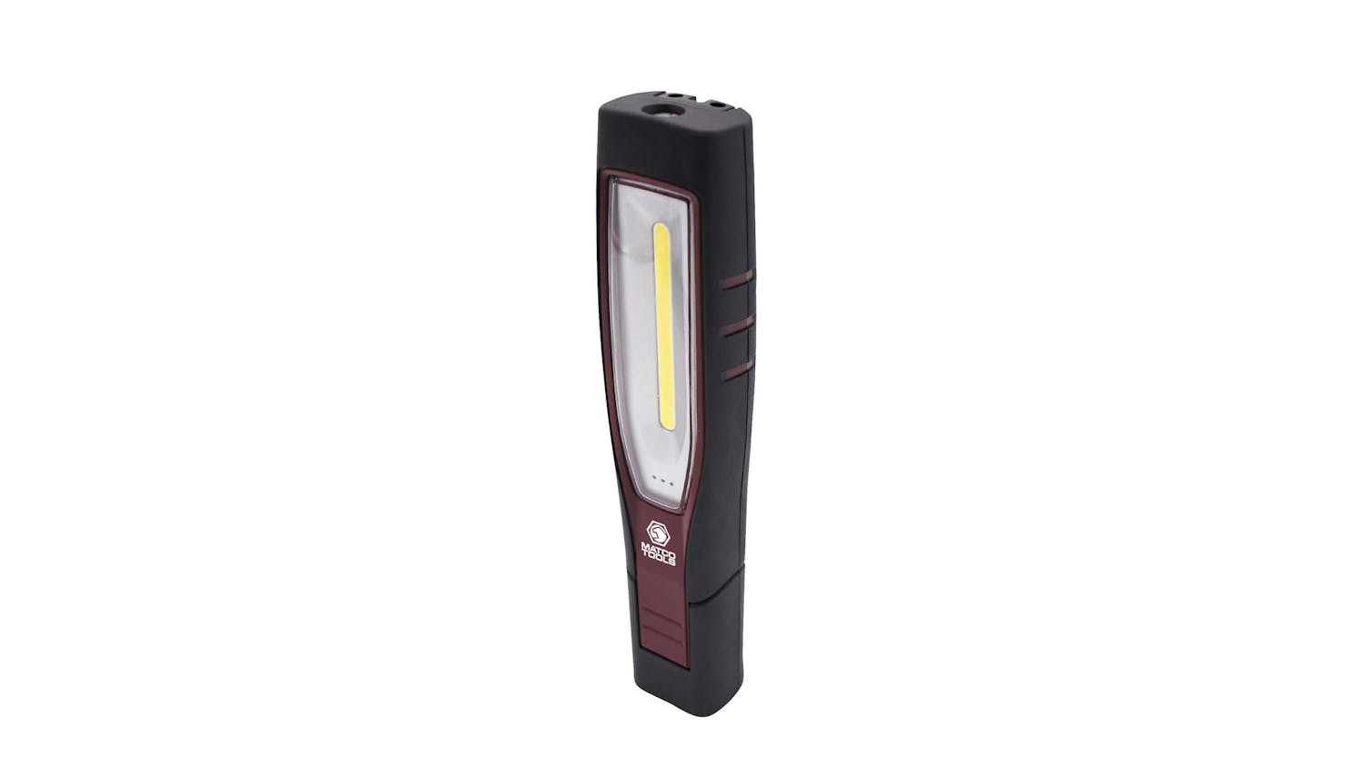 ProCharge Wireless Rechargeable 1,000 lm Worklight, No. PCWORK Fleet