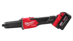 Milwaukee 2939 63a22742bae3c Milwaukee 2939 63a22742bae3c