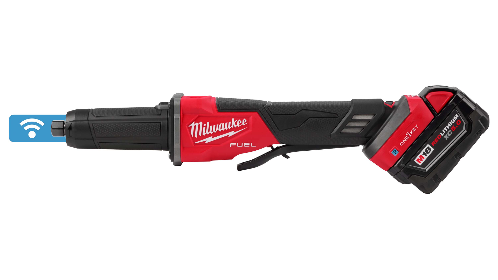 Milwaukee 2984 63a226fc6a26c