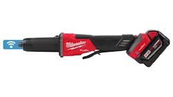 Milwaukee 2984 63a226fc6a26c Milwaukee 2984 63a226fc6a26c