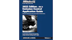Mitchell 1