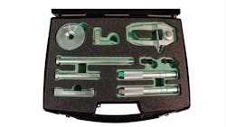 Mueller Kueps Uni Injector Puller Kit 63a486887246f Mueller Kueps Uni Injector Puller Kit 63a486887246f