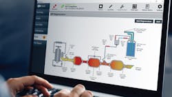 Nexiq E Technician Upgrade 639bb4e87e696 Nexiq E Technician Upgrade 639bb4e87e696