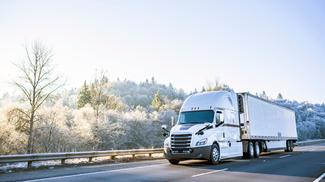 Ody Blog Keep Heavy Duty Vehicle Cabins Coolin Summer 638f49ae09a16