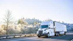 Ody Blog Keep Heavy Duty Vehicle Cabins Coolin Summer 638f49ae09a16 Ody Blog Keep Heavy Duty Vehicle Cabins Coolin Summer 638f49ae09a16