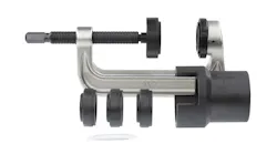 OTC Cab Mount Bushing Kit, No. 5867