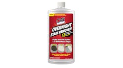 Oil Eater Overnight Stain Remover 63a231ff5cdc3