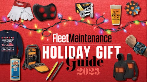 Product Picks Gift Guide 1222