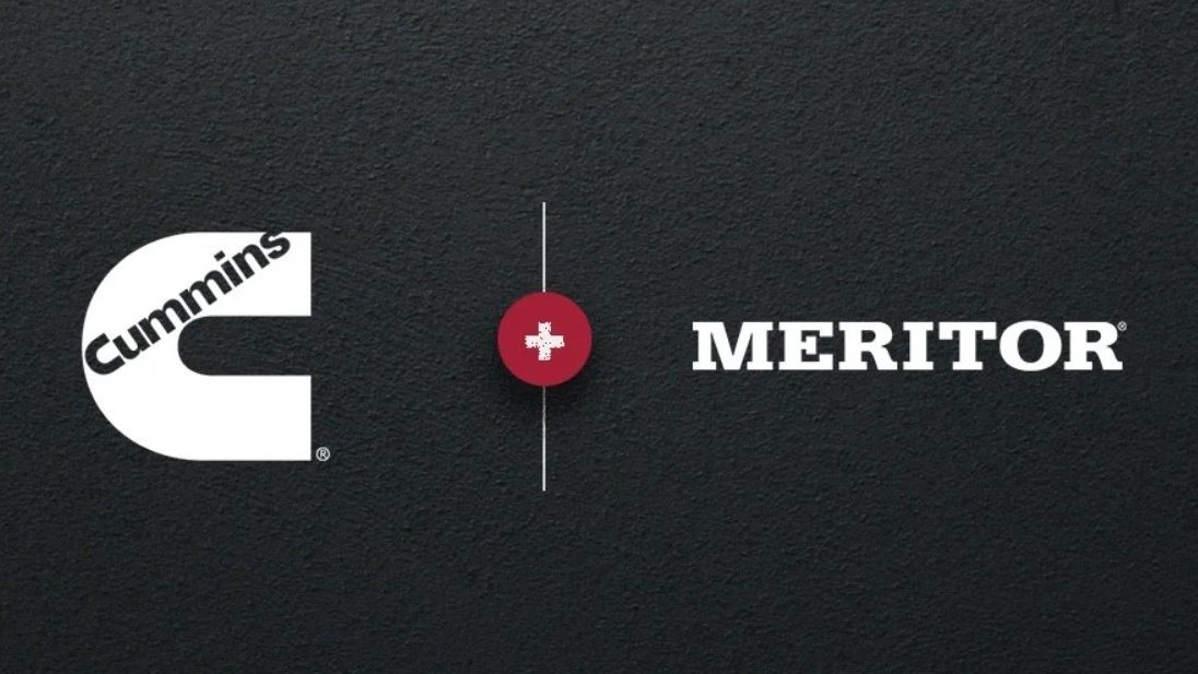 Screenshot 2022 12 01 225034 63898428c9d08 638a24c45a575