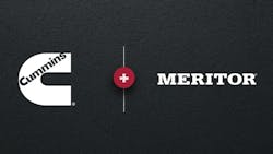 Screenshot 2022 12 01 225034 63898428c9d08 638a24c45a575 Screenshot 2022 12 01 225034 63898428c9d08 638a24c45a575