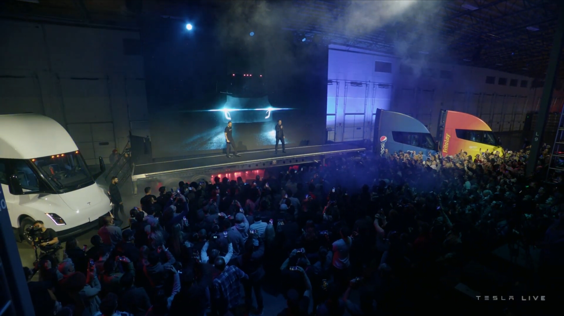 Tesla Semi Pepsi Co Frito Lay Elon Musk 638a1bb5f1aba 638a2a8a1c38a