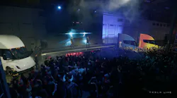 Tesla Semi Pepsi Co Frito Lay Elon Musk 638a1bb5f1aba