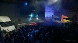 Tesla Semi Pepsi Co Frito Lay Elon Musk 638a1bb5f1aba 638a2a8a1c38a Tesla Semi Pepsi Co Frito Lay Elon Musk 638a1bb5f1aba 638a2a8a1c38a