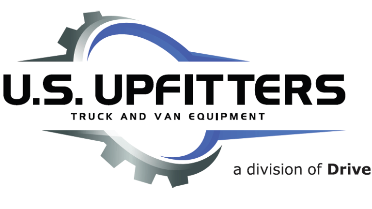Us Upfitters Logo With Drv 638f74fa5eeda