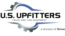 Us Upfitters Logo With Drv 638f74fa5eeda Us Upfitters Logo With Drv 638f74fa5eeda