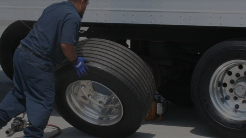 Yokohama Recall 63a08c6d87f99