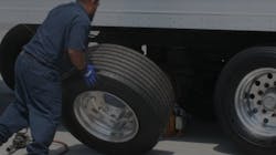 Yokohama Recall 63a08c6d87f99 Yokohama Recall 63a08c6d87f99