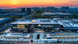 China New Site 638e84e96c809 China New Site 638e84e96c809