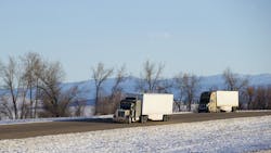 Dreamstime L 114433509 63920dbc22f38 Dreamstime L 114433509 63920dbc22f38