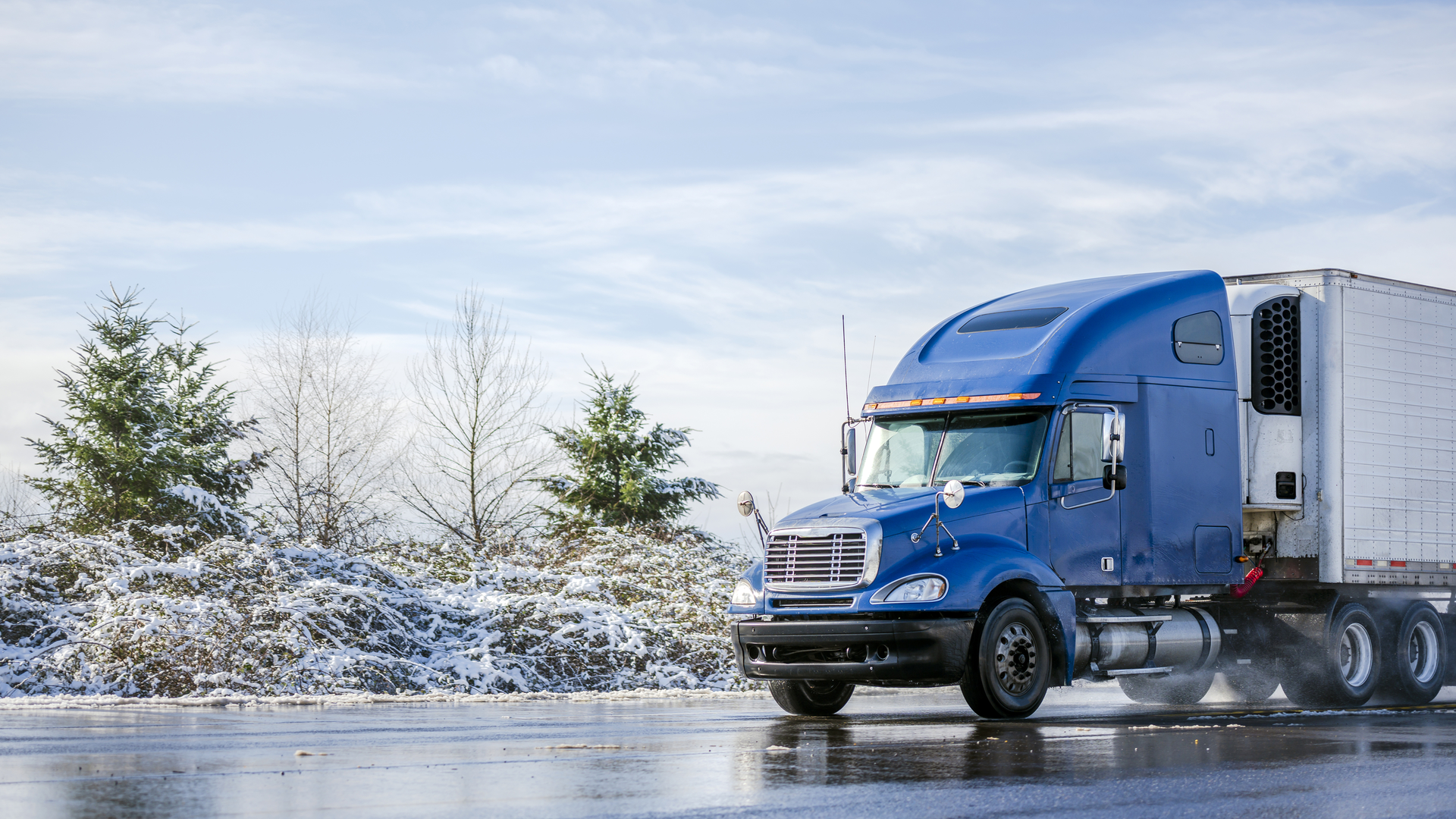 Dreamstime L 138877376