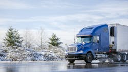 Dreamstime L 138877376 639b4fcab31cc Dreamstime L 138877376 639b4fcab31cc