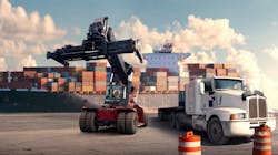 Dreamstime L 176898522 6387fdfc240e2 638e14978b1ac Dreamstime L 176898522 6387fdfc240e2 638e14978b1ac