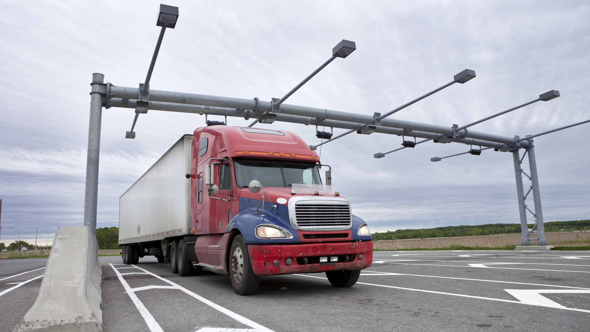 Dreamstime L 21824828 638f28670dbc4 638f76996449b