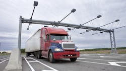 Dreamstime L 21824828 638f28670dbc4 638f76996449b Dreamstime L 21824828 638f28670dbc4 638f76996449b