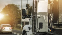 Dreamstime M 103268541 63a22129a56cd 63a35a48358ec Dreamstime M 103268541 63a22129a56cd 63a35a48358ec