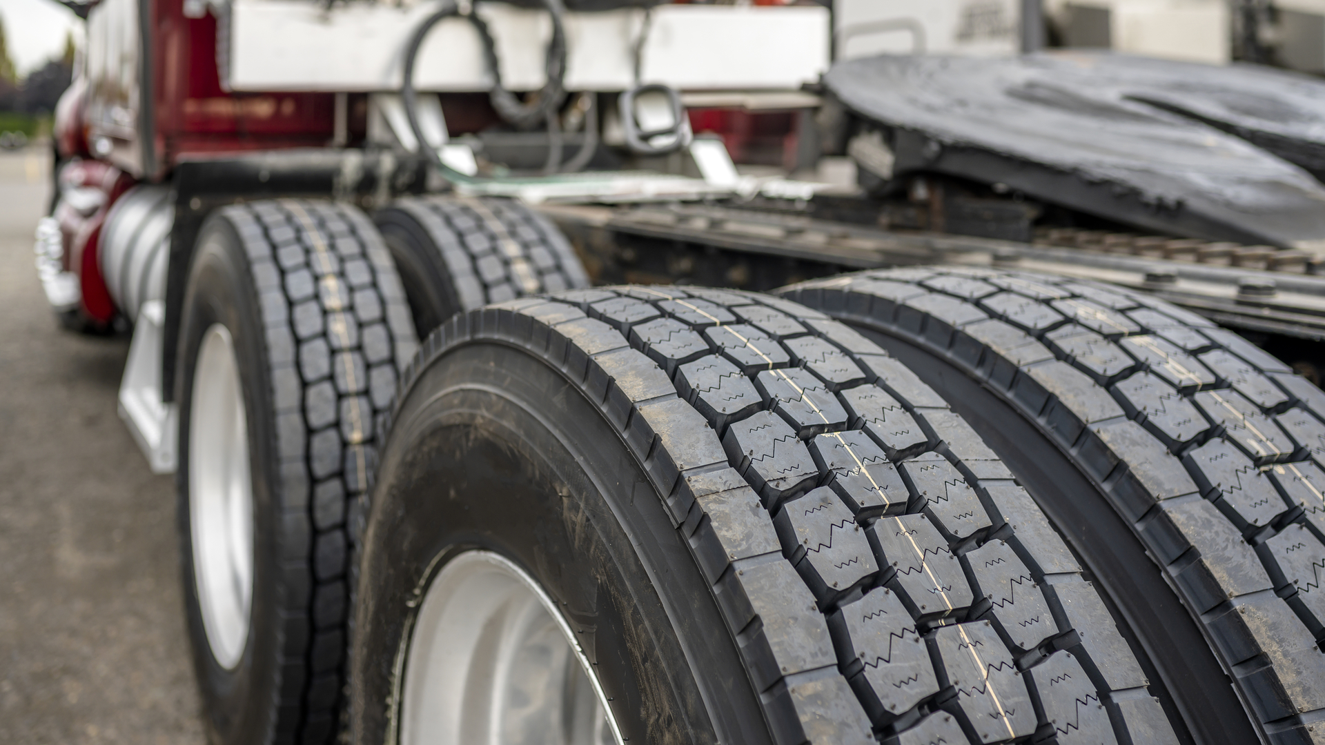 Dreamstime M 162460505 6398b4f12c601 639fd59a26e08