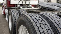 Dreamstime M 162460505 6398b4f12c601 639fd59a26e08 Dreamstime M 162460505 6398b4f12c601 639fd59a26e08