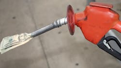 Dreamstime M 2420482 6398d5285ba27 639b30aa71e9e Dreamstime M 2420482 6398d5285ba27 639b30aa71e9e