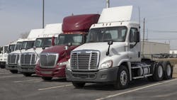 Dreamstime M 242751216 1 639cdcf33ce6d 63a35c692e007 Dreamstime M 242751216 1 639cdcf33ce6d 63a35c692e007