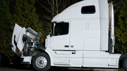 Dreamstime M 68666905 6393611880642 6399d67c5b11c Dreamstime M 68666905 6393611880642 6399d67c5b11c