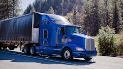 Dreamstime Vitpho 56873708 639b39f09adff 63a0bdf174425 Dreamstime Vitpho 56873708 639b39f09adff 63a0bdf174425