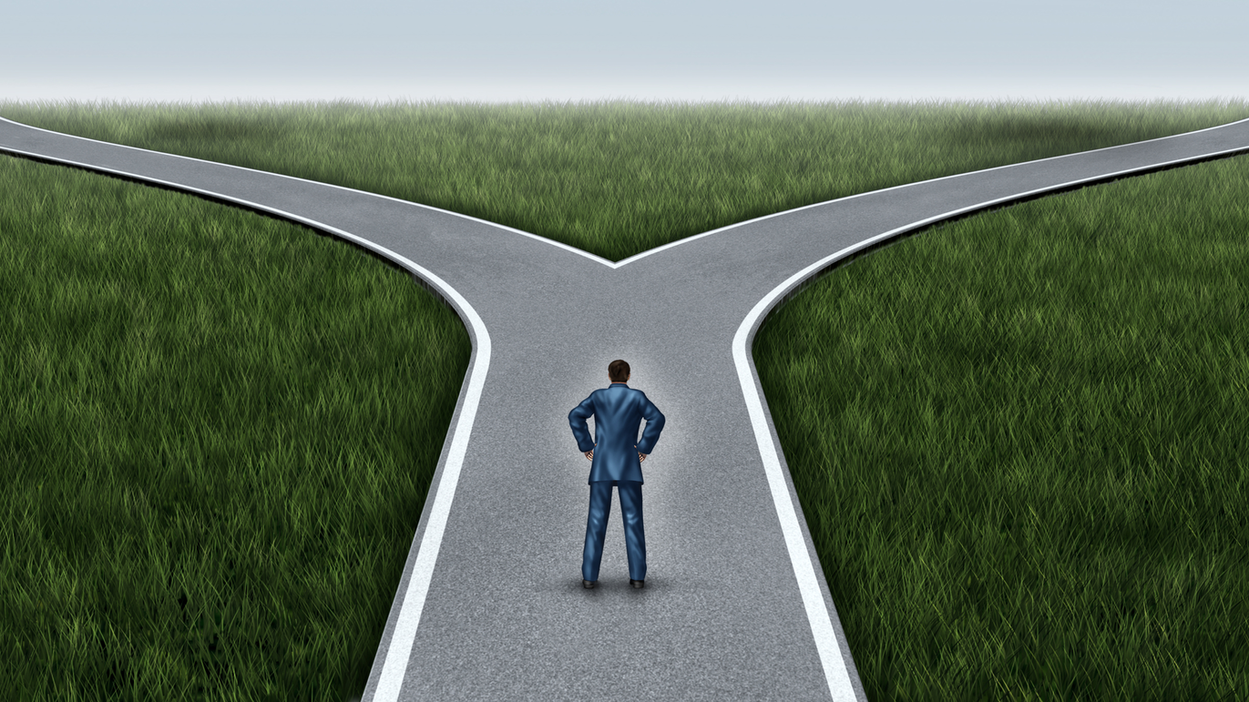 Dreamstime Xxl 69041551 639256124620a