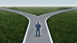 Dreamstime Xxl 69041551 639256124620a Dreamstime Xxl 69041551 639256124620a