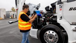 Engine Inspection 639b2a21cea3b Engine Inspection 639b2a21cea3b