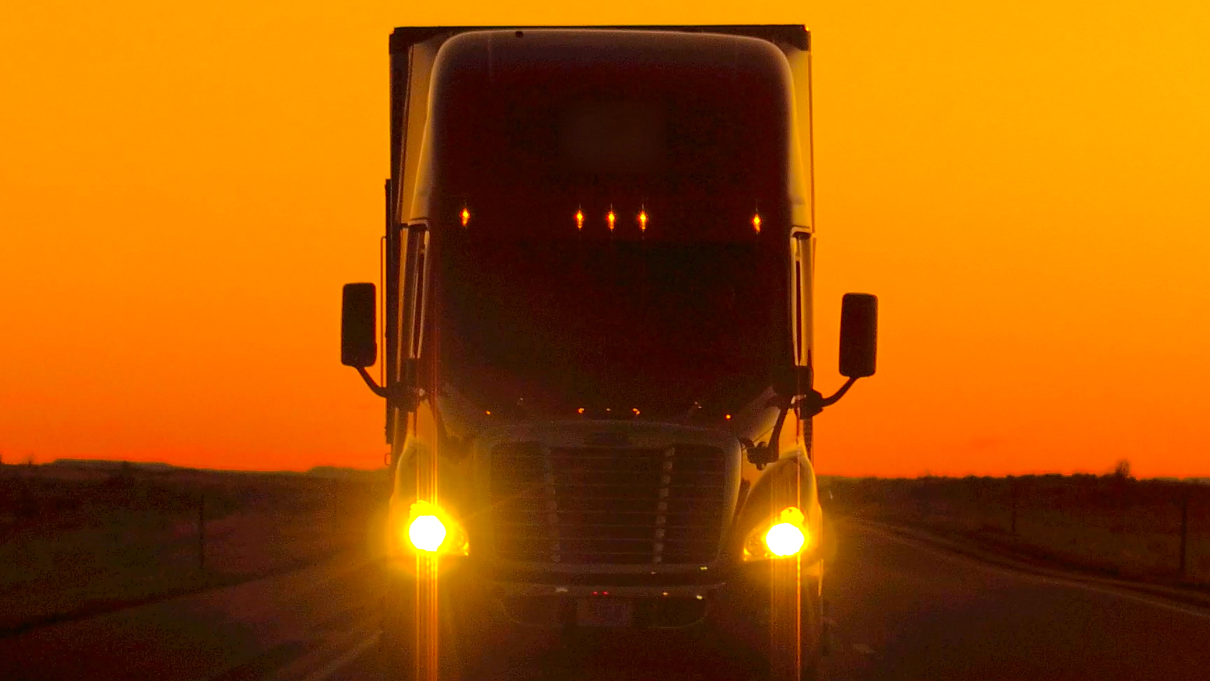 Heavy Duty Diesel Sustainable Symposium 2