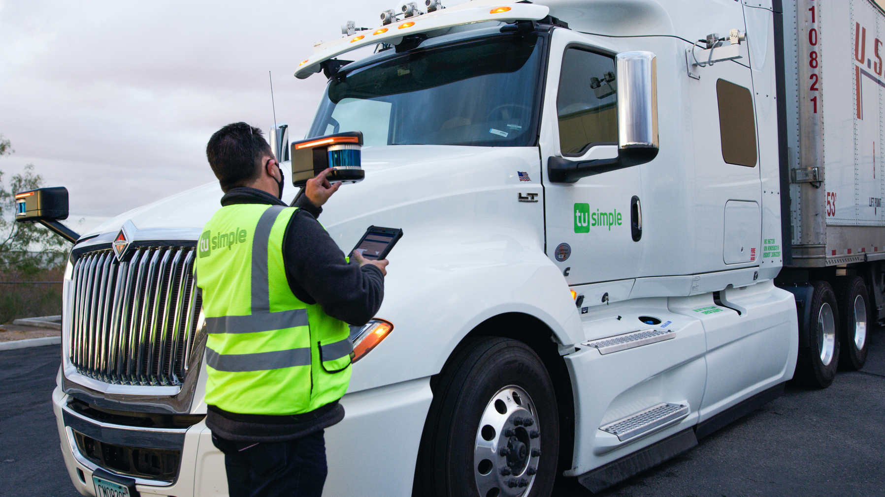 Operations4 638f7024bb6be 6390af90a6924