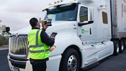 Operations4 638f7024bb6be 6390af90a6924 Operations4 638f7024bb6be 6390af90a6924